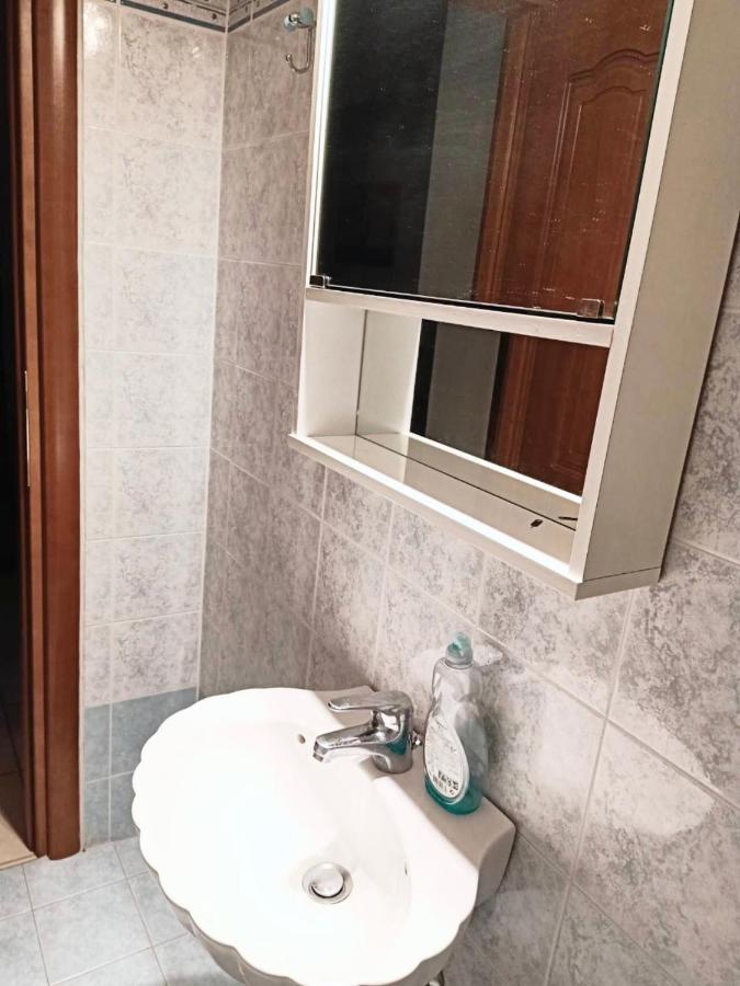 Big Apt 3Bed 3Bath 10 Min Walk Acropolis アテネ エクステリア 写真