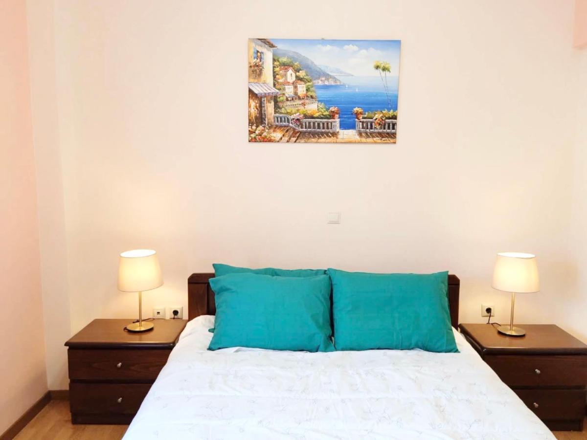 Big Apt 3Bed 3Bath 10 Min Walk Acropolis アテネ エクステリア 写真
